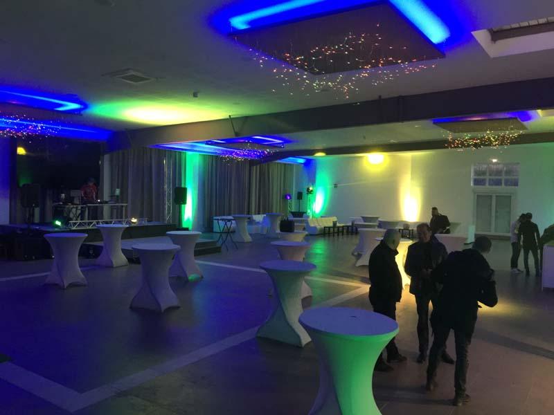 Pacha Palace - Photo 3